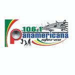 Panamericana Estéreo