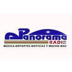 Panorama Radio
