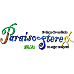 Paraíso Stereo 105.4 FM