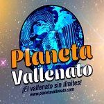 Planeta Vallenato