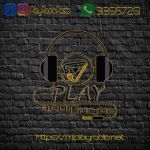 Play Radio