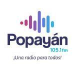 Popayán FM