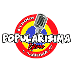 Popularísima Estéreo