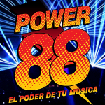 Power88 Radio