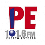 Puerto Estereo