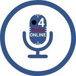 Punto 4 Radio