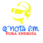 Q Nota FM
