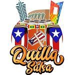 Quilla Salsa