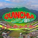 Quinchía Stereo