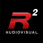 R2 Audiovisual - Radio