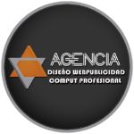 Radio Agencia Web Publicidad