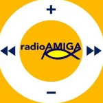 Radio Amiga