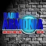 Radio Armonia