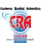Radio Auténtica Cartagena de Indias