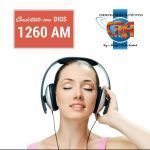 Radio Auténtica Medellín