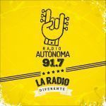 Radio Autónoma