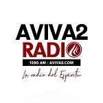 Radio AVIVA2