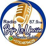 Radio Bajo La Uncion Viterbo