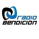 Radio Bendicion