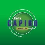 Radio Capiro