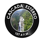 Radio Cascada Estereo