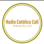 Radio Católica Cali