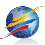 Radio Colombia Espirita