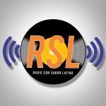 Radio Con Sabor Latino