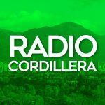 Radio Cordillera