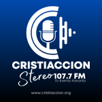 Cristiacción Stereo