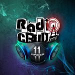 Radio Cruda