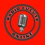 RadioCúcuta On Line