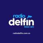 Radio Delfín