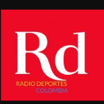 Radio Deportes Colombia