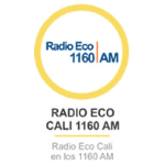 Radio Eco