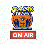 Radio Escom