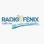 Radio Fénix