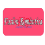 Radio Fusiòn Romàntica