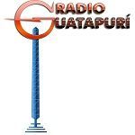 Radio Guatapuri