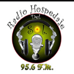 Radio Hospedaje del Sol