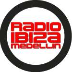 Radio Ibiza Medellin