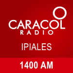 Radio Ipiales Caracol
