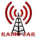 Radio Jar
