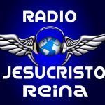 Radio Jesucristo Reina