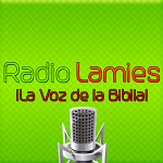 Radio Lamies