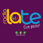 Radio LaTe