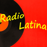 Radio Latina Mix