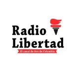 Radio Libertad