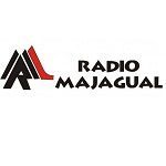 Radio Majagual