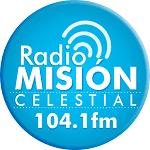Radio Misión Celestial